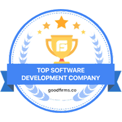 GoodFirms