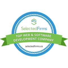 SoftwareWorld