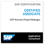SAP Activate Project Manager