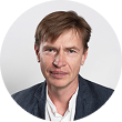 Siarhei Sukhadolski