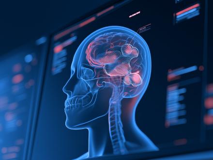 AI in medical imaging: applications, benefits, and implementation.