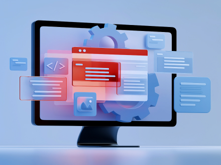 Best headless CMS platforms reviewed by experts.