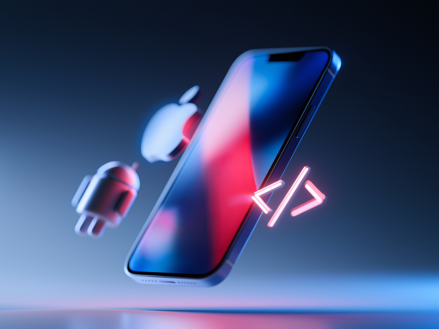 How to hire mobile app developers: a complete guide for businesses.