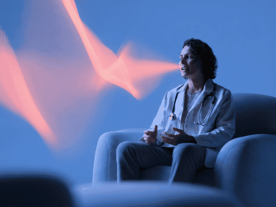 Voice recognition in healthcare: use cases, benefits, and challenges.
