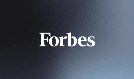 Innowise cybersecurity expert Stanislav Kazanov explains how AI supercharges business email compromise and warns that traditional scam tells are disappearing..