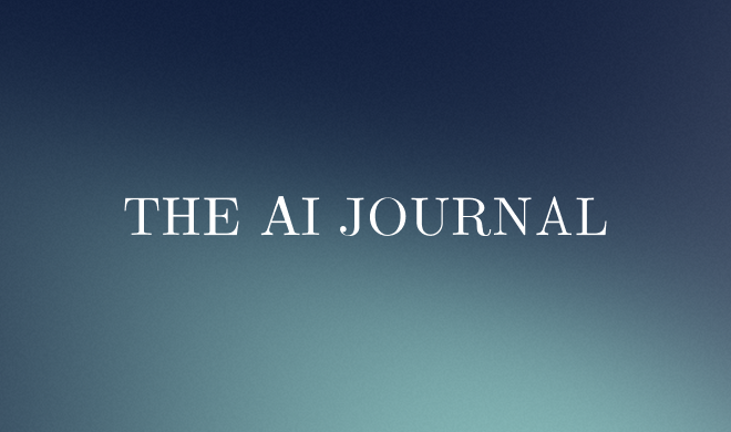 Inside the Vibe Coding Playbook: Where it Works, When it Breaks, and Who’s Responsible.