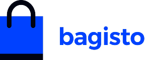 Bagisto Partner