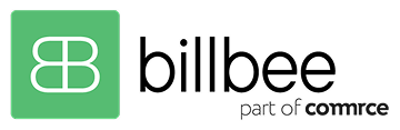 Billbee Partner