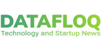 datafloq