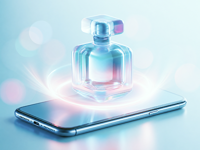 Rozwój aplikacji do projektowania tatuaży z motywem świętej geometrii na iOS