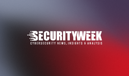 Surveillance – Everything You Wanted to Know, But Were Afraid to Ask.