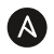 Ansible.