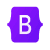 Bootstrap.