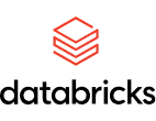 Databricks Partner badge.