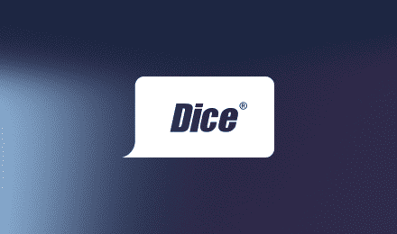 Innowise Global Development Director Ivan Shatukha highlights why debugging and code comprehension are at risk when junior developers rely heavily on vibe coding..