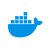 Docker.