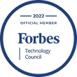 Financial Times ranking badge 2022.