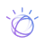IBM Watson.