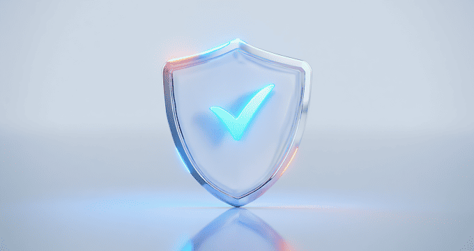 Insurance ERP operations and data protection.