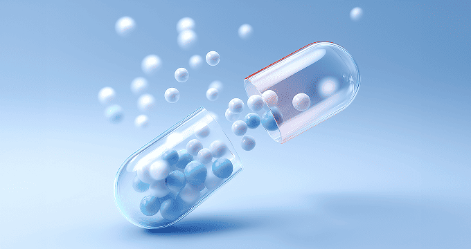 Pharma ERP operations and supply chain.