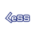 Less.