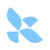 LangChain.