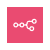 n8n.
