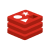 Redis.