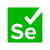 Selenium.