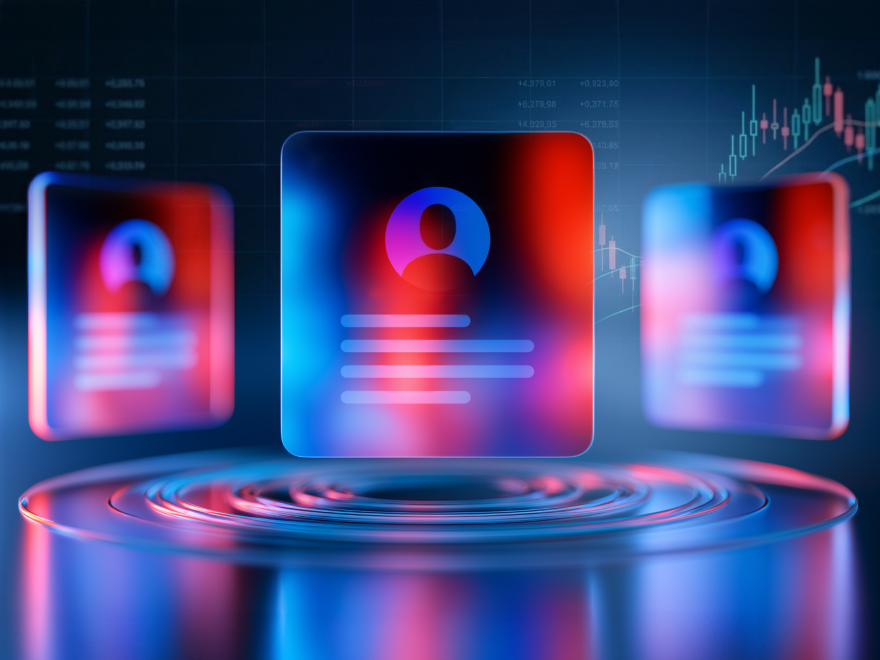 How to hire fintech developers: a practical guide for US teams.
