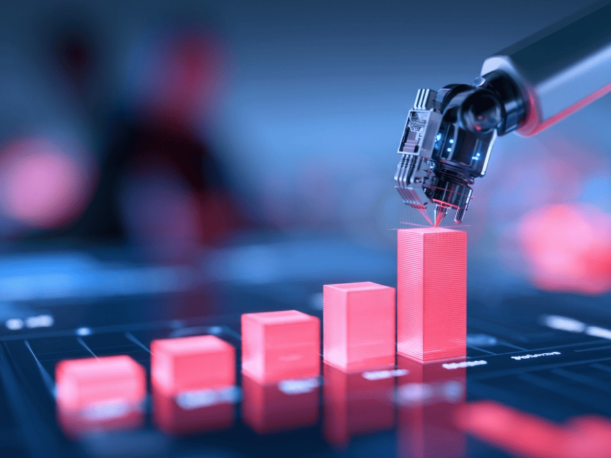 CRM for manufacturing: key features, benefits, and best software.