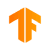 TensorFlow.
