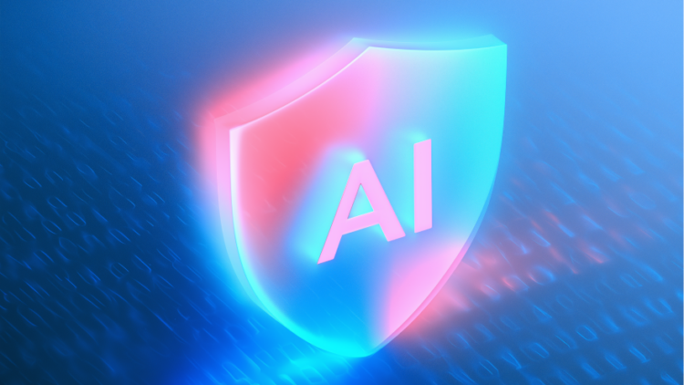 Why responsible AI now belongs in the engineering backlog