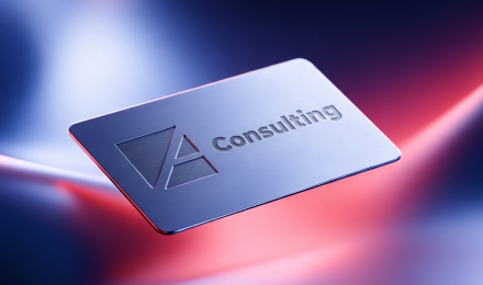 Innowise partners with ASB Renewables Consulting 