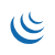 jQuery.