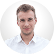 Vitaly Lavshuk, Head of ERP Practice.