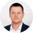 Nikita Konkin, Head of Odoo Department.