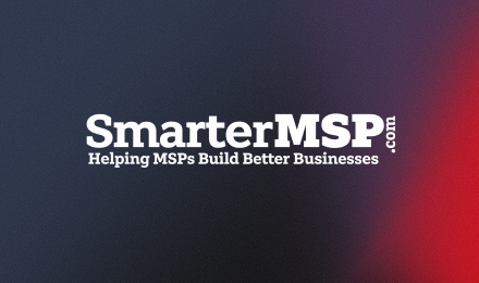 How MSPs can bridge the security leadership gap.