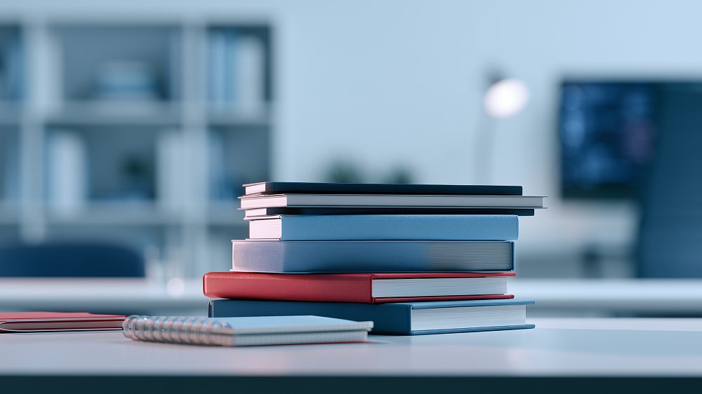 AI for accessibility and special education.