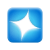 Azure OpenAI.