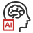 Digital humans & AI avatars.