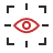 Computer vision.