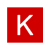 Keras.