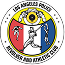 Los Angeles Police Revolver and Athletic Club.