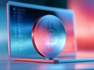 Defining the product strategy for Bitlendex’s bitcoin lending platform.