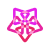 PydanticAI.