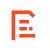 TorchText.