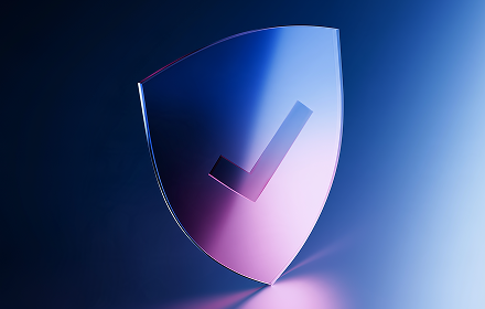 Bank compliance training: why course completion isn’t enough