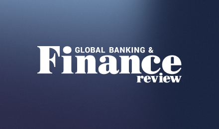 Directly credits the author (Stanislav Kazanov, Head of GRC, Cybersecurity & Sustainability at Innowise) and highlights the article's core thesis: turning ESG from a PR exercise into verifiable, audit-ready operational data that drives funding and cost efficiency..