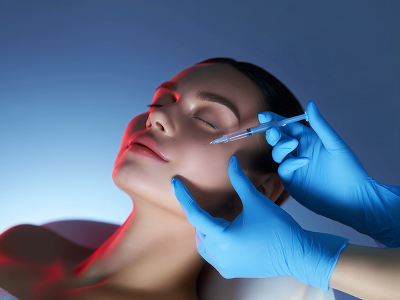 Giving MedSpa Network control over website updates.